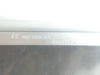 AMAT Applied Materials 0021-04316 Throttle Valve Flat Bottom New Surplus