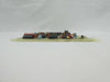 Varian Semiconductor VSEA F3831001 Power Fail/RTC PCB Card Rev. K Working Spare