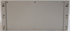 Sumitomo UMC78ZT00-003 SDPL Driver DRV-Zθ MCL Interface Hitachi IS5100 Working