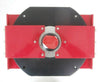 Brooks Automation 002-7090-05 Atmospheric Wafer Robot ATR-7 AcuTran 7 Working