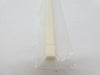 Novellus Systems 15-053394-01 150mm Wafer Finger Fork Unmarked Lot of 45 Working