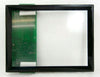 Vishay Dale Electronics TIP-3526PCS-3 Touchscreen Monitor Screen PCB Assembly