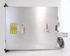 GHW-12Z Genesis ENI GHW12Z-13DF2N0-001 RF Generator AMAT 0190-25527 Working