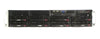 SuperMicro CSE-825 System Control Server Xeon CPU 2.33GHz New Surplus