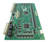 TEL Tokyo Electron 3880-200113-11 TTLD11-12 F-DO_32 PCB 3895-120809-11 Working