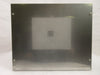Nikon 4T070-341-1 RY-RDBtm Amplifier Module SPA494H 4S013-944 NSR Series Working