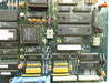 ETO Ehrhorn Technological Operations ABX-X228 RF Generator PCB ABX-X247 Working
