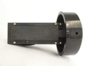 AMAT Applied Materials 0010-70317 HP Centura Robot Driver Working Surplus