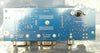 Shimadzu 5512-5040 Prominence Degasser PCB 7000-0253 DGU-20A5R Working Surplus
