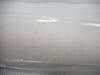Pall HR2VI3EH1 Filter Fluordyne Super-Etch II Reseller Lot of 4 New Surplus