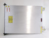 RPG-100Z Optima MKS Instruments RPDG-100Z-11 10kW DC Plasma Generator Surplus