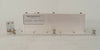 Regen Solutions 2466-001 RF Controller Module Novellus 02-139348-00 Working