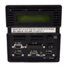 Verity Instruments 1013817 Spectrograph SD1024F1 Working