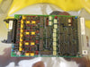 Hitachi A008-2 Processor Control Board PCB Card M-511E Used Working