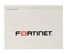 Fortinet P24286-03-13 FortiGate 60F Network Security Module FG-60F AMAT Working