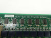 DNS Dainippon Screen HEPI-521 ID Power Board Interface PCB Working Surplus