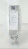 UNIT Instruments UFC-8160 Mass Flow Controller MFC 30L N2 Mattson 37100542 New