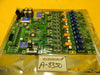 CKD AMC-D2-X1 Valve Control PCB AMC-D2 TEl Tokyo Electron Lithius Used Working