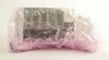 AMAT Applied Materials 0190-89628 5-Port Pneumatic Manifold Lot of 2 New Spare