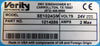 Verity 1014586 Precision Endpoint System SE1024GM EyeD AMAT 0190-88498 Working