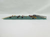 PRI Automation KX00061 I/O Interface Board PCB Working Surplus
