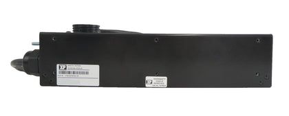XP Power 101503 Power Supply AMAT Applied Materials 0190-32769 New