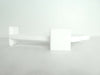 Integral Applied Technology 0303001A Hanger Stealth Dual New Surplus