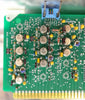 Particle Measuring Systems 979E-29 Processor PCB Card PMS-979E Turbo 110 Working
