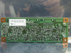 Nikon 4S554-488 Processor Board PCB AFU-S40-S10-4CT-N11 NSR-S620D Working Spare