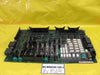 Hitachi 571-7207 SRSEQ11 PCB Board I-900SRT Used Working