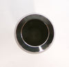 Ham-Let 767LP SS 1/2 Compression Tube Fitting Reseller Lot of 38 New Surplus