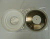 SVG Silicon Valley Group PDPI Photoresist Catch Cup 200mm 90S DUV ASML Used