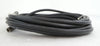 AMAT Applied Materials 0226-31917 RF Coaxial Cable 30 Foot Working Surplus