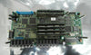 Fanuc A20B-2100-0021/07G AC Servo Mainboard PCB 420B-2901-0480/01A Used Working