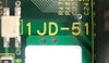 Kawasaki 50999-2835R03 Robot Interface Board PCB 1JD-51 Working Spare