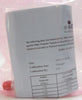 MKS Instruments 1640A-34922 Mass Flow Controller MFC 4000 SCCM O2 Lot of 5 New
