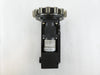 AMAT Applied Materials 0010-01711 HP+ Upper and Lower Robot Driver Set Surplus