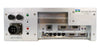TEL Tokyo Electron 3D80-000766-V1 ECC2 Controller MC Rack CONT Module Working