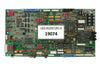 ETO Ehrhorn Technological Operations ABX-X228-10 RF Generator Controller PCB