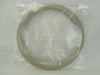 Semitool 213T0181-561 2.0mm Reach Ring Contact with Drain Slots 200mm New