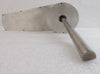Brooks Automation 500031318 Wafer Handling Robot Drive Arm Lot of 4 Refurbished