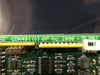 DIP 15049105 DeviceNet I/O PCB Card CDN491 AMAT 0190-08860 Working Surplus