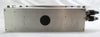 SMC 20" Pneumatic Wafer Chamber Slit Valve Unmarked Working Surplus