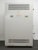 SMC INR-499-207 Dual Channel Chiller INR-499-207-X020 TEL 1D80-003046-11 As-Is
