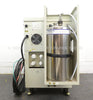 Thermo NESLAB 620018991704 Steelhead 3 CHX Water-to-Water Heat Exchanger Working
