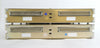 AB Sciex 017307 QPS Amplifier Module PCB TripleTOF 5600 LC/MS Lot of 4 Working