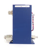 Horiba STEC LF-F404M-A-EVD AMAT Applied Materials 0190-52591 lot of 2 Working