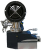 CTI-Cryogenics 8185040G001R On-Board IS-8F Cryopump 633006308 OEM Refurbished