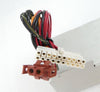 AMAT Applied Materials 0090-24476 Power Supply Producer Working Surplus