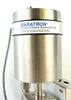 MKS Instruments CV7627D Baratron Isolation System CV7627D-05 AMAT 1350-01163